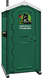 Types of Portable Toilets We Offer in Port Byron, NY